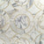 MJ Star in Calacutta With Crema Marfil Line  Calacutta Circle Natural Stone