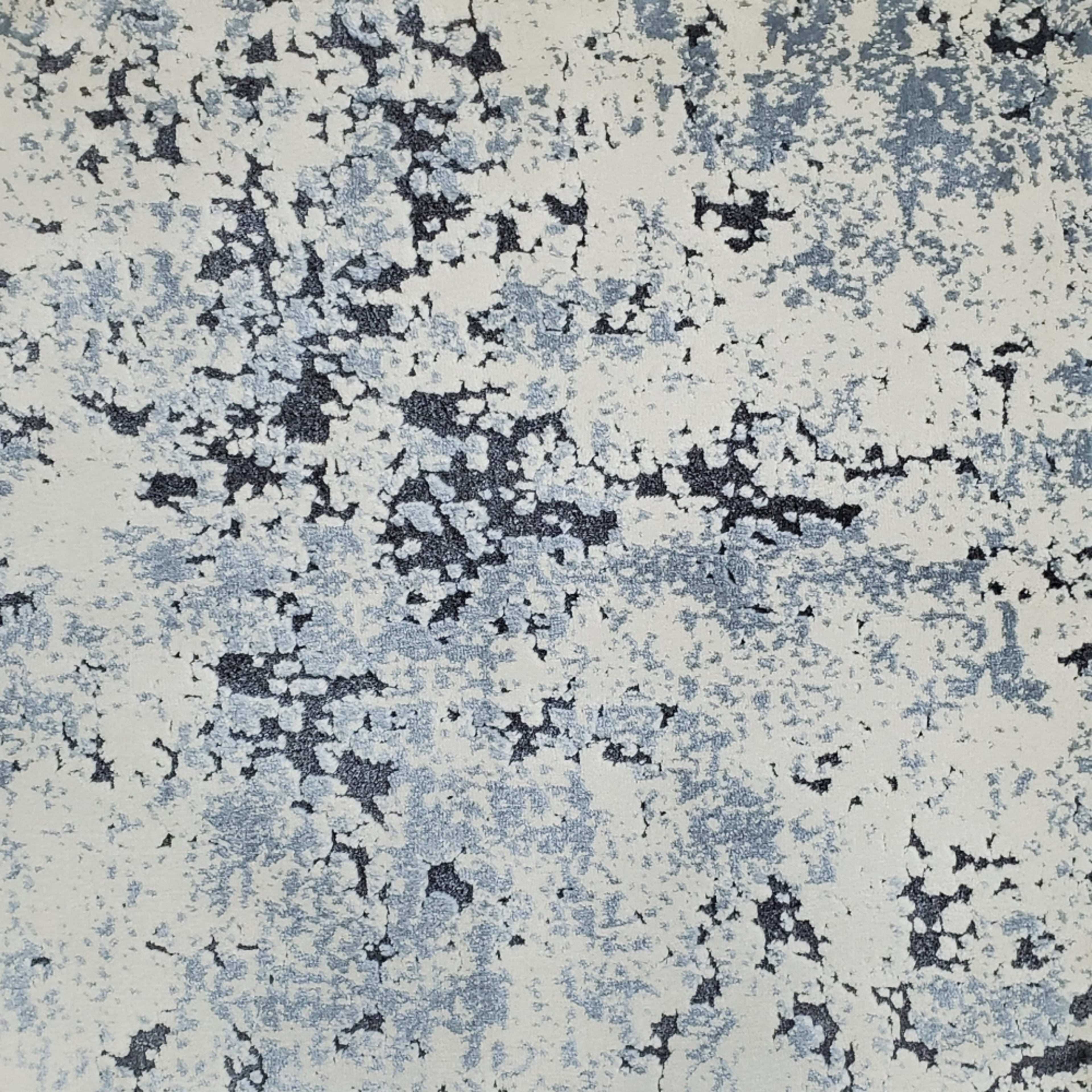 Momentous II in Splendid Carpet