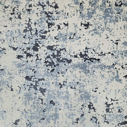 Momentous II in Splendid Carpet