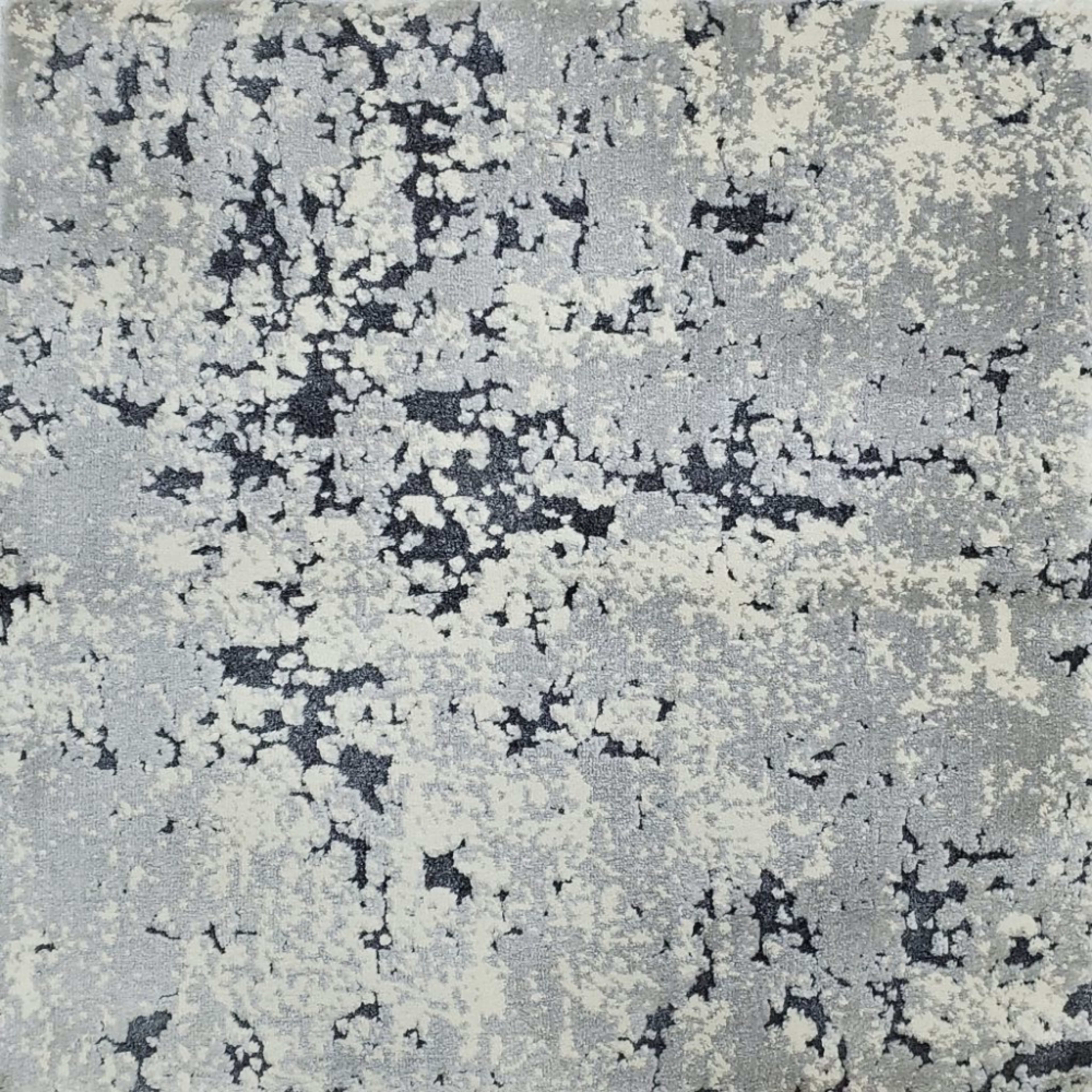 Momentous I in Brilliant Carpet