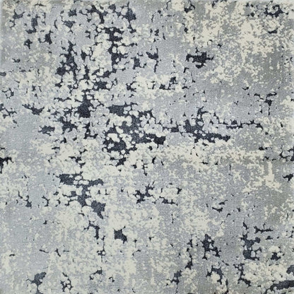 Momentous I in Brilliant Carpet