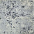 Momentous I in Brilliant Carpet