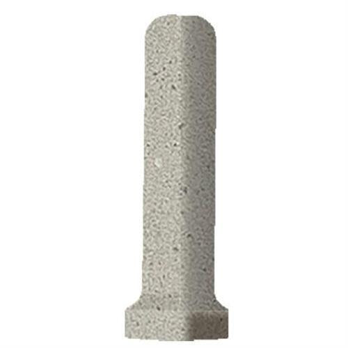 SistemP