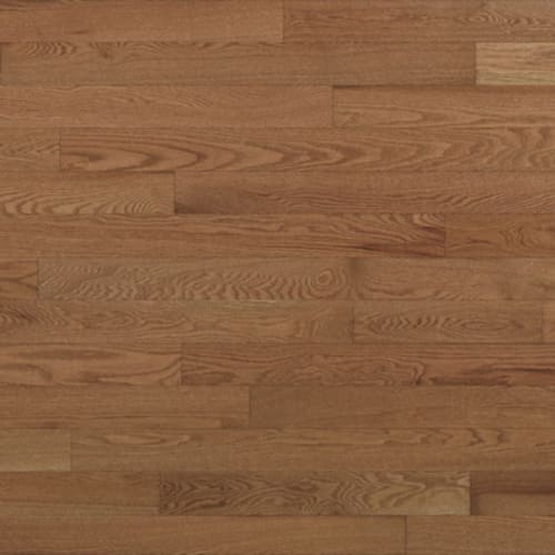 Montebello in Claypot Hardwood