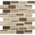 Midpark Mosaics