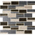 Midpark Mosaics
