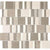 Midpark Mosaics