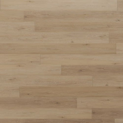ADURARigid - Regency Oak