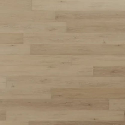 ADURAMax - Regency Oak