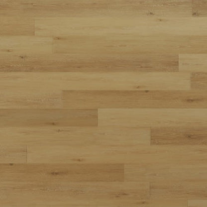 ADURARigid - Regency Oak