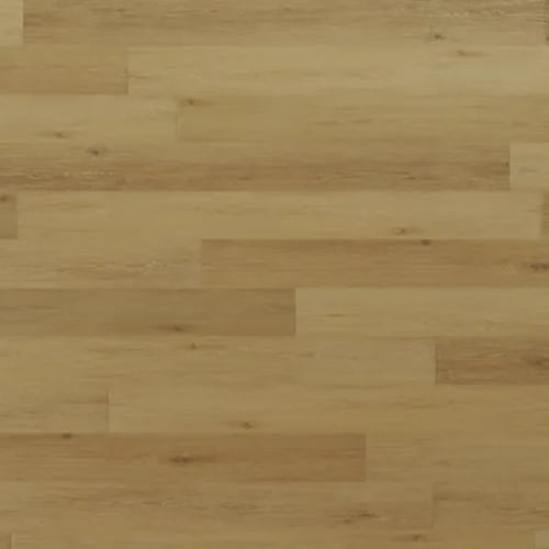 ADURAMax - Regency Oak