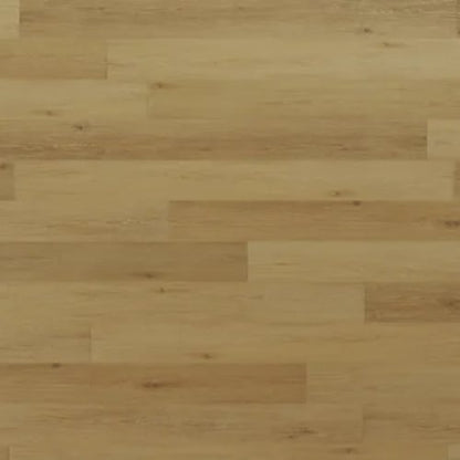 ADURAMax - Regency Oak