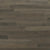 Mannington in ADURARigid - Regency Oak Luxury Vinyl
