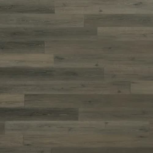 Mannington in ADURAMax - Regency Oak Luxury Vinyl