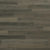 Mannington in ADURAMax - Regency Oak Luxury Vinyl
