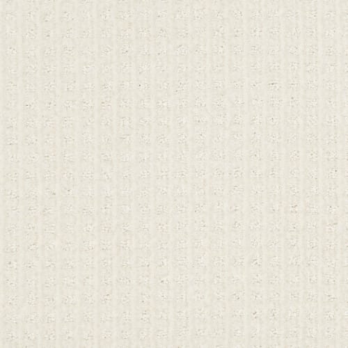 Modern Structure in Destiny Carpet