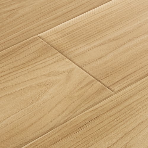 ADURAMax - Timber