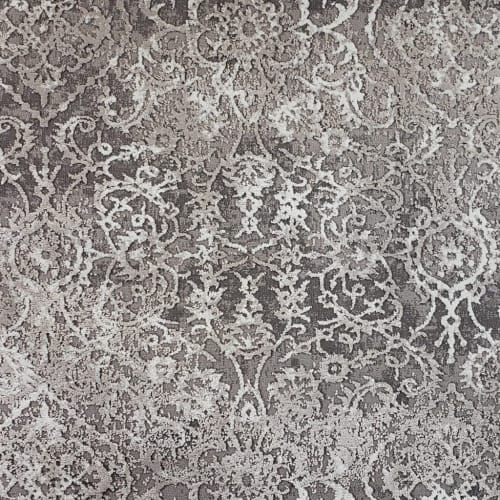 Mesmerize in Pashmina Carpet