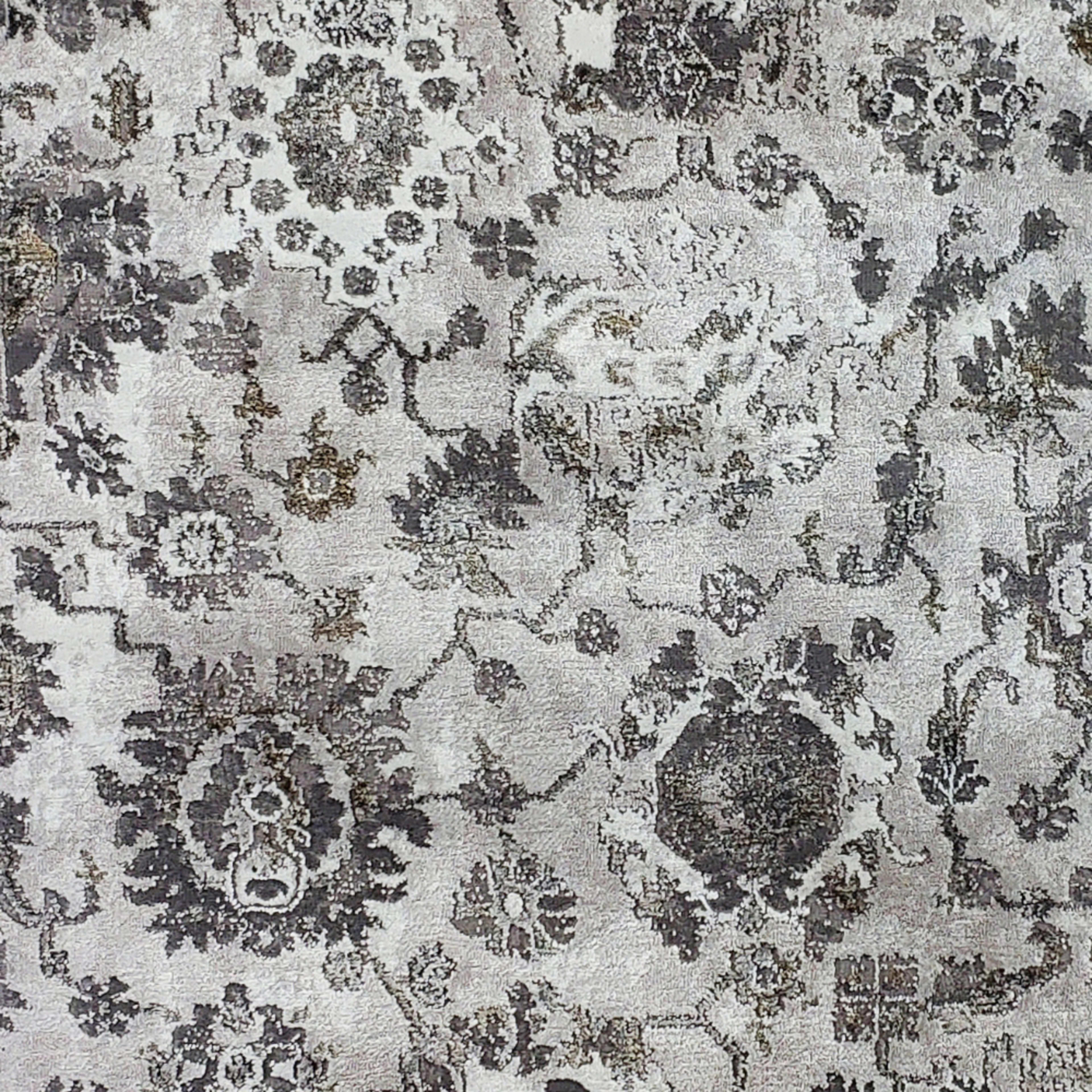 Masterly in Alexandria Carpet