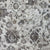 Masterly in Alexandria Carpet
