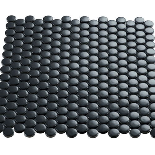 Multiplier Flooring by Crossville
