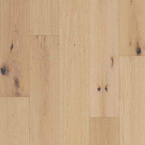 Rustics - Momentum Flooring by Mannington