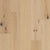 Rustics - Momentum Flooring by Mannington
