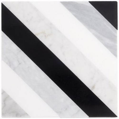 Soho Studio Corp. in Metropolitan Natural Stone