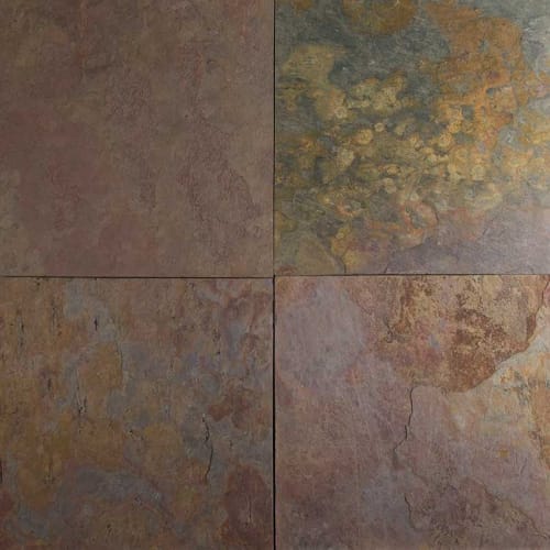 MSI Stone in Multi Classic Natural Stone