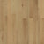 Monterey Hardwood