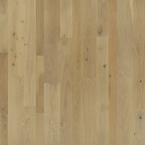 Monterey Hardwood
