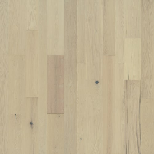 Monterey Hardwood
