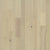 Monterey Hardwood