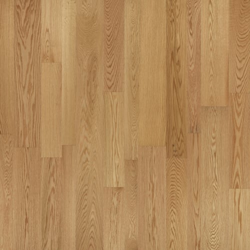 Monterey Hardwood