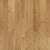 Monterey Hardwood