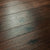 Monterey Hardwood