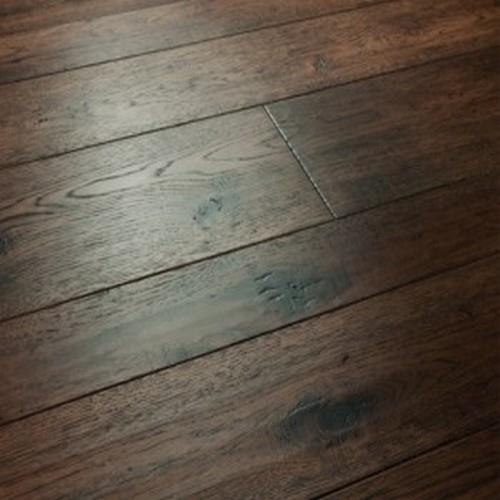 Monterey Hardwood