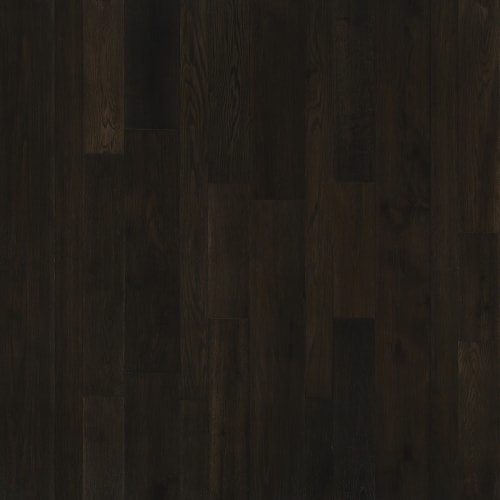 Monterey Hardwood