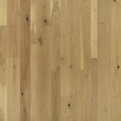 Monterey Hardwood