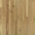 Monterey Hardwood