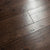 Monterey Hardwood