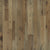 Monterey Hardwood
