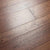 Monterey Hardwood