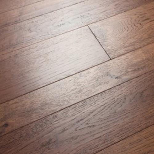 Monterey Hardwood
