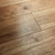 Monterey Hardwood