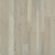 Monterey Hardwood