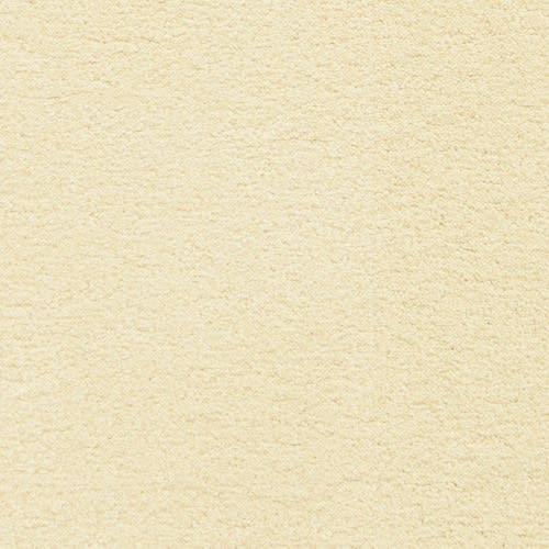 Madonna Flooring by Fabrica