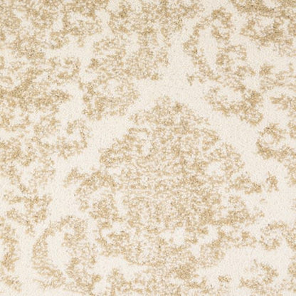 Madrid Flooring by Fabrica