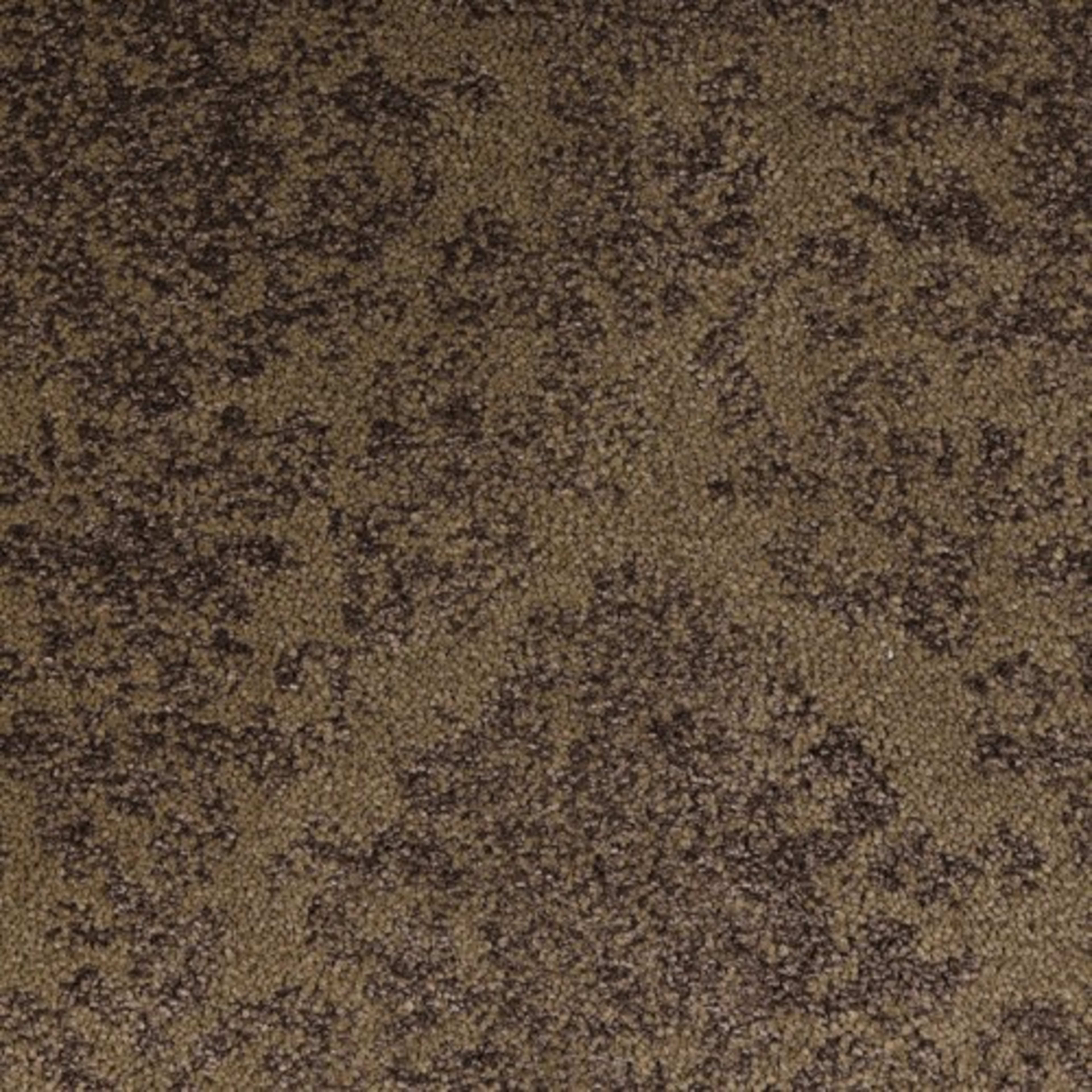 Madrid in Santiago Carpet