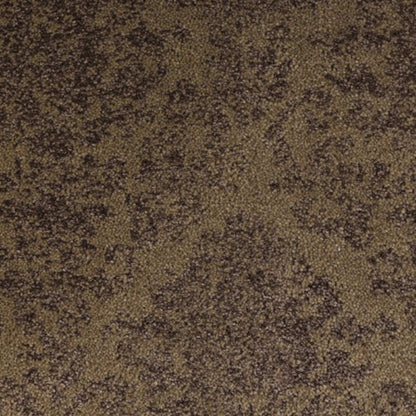 Madrid in Santiago Carpet